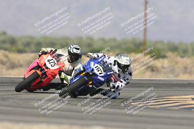 media/Oct-31-2025-CVMA Friday Practice (Fri) [[e9defcbea4]]/2-Racer 1 Practice/Session 4 (Turn 16)/